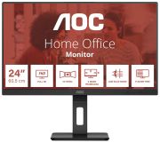 AOC 24E3QAF