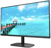 AOC 27B2DM