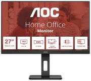 AOC 27E3QAF