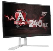 AOC AG251FZ