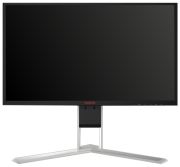 AOC Agon AG251FG
