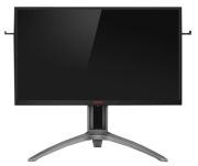 AOC Agon AG273QZ