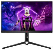 AOC Agon AG274FZ