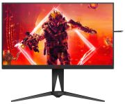 AOC Agon AG275QXN