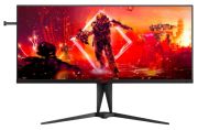 AOC Agon AG405UXC