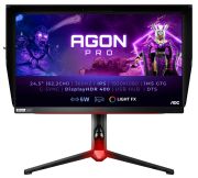 AOC Agon Pro AG254FG