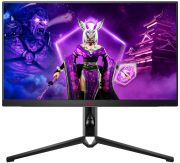AOC Agon Pro AG274QS