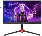 AOC Agon Pro AG274QXM
