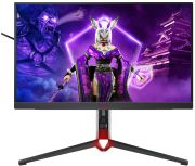 AOC Agon Pro AG274QZM