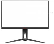 AOC Agon Pro AG275QZN