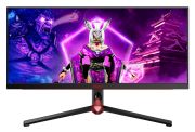 AOC Agon Pro AG344UXM