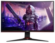 AOC C32G2AE