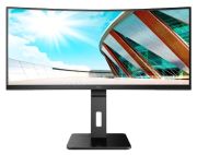 AOC CU34P2A