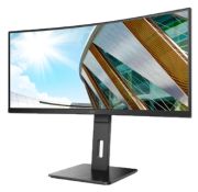 AOC CU34P2C