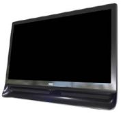 AOC