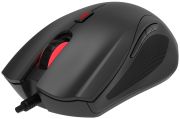 AOC GM200 AOC GM200