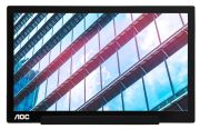 AOC I1601P