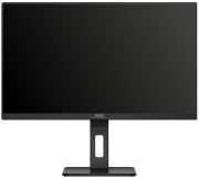 AOC Pro-Line 24P3CV