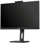 AOC Pro-line 24P3CW