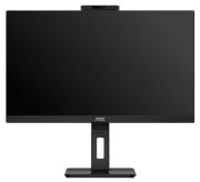AOC Pro-Line 24P3QW 