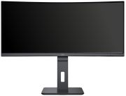 AOC Pro-Line CU34P3CV