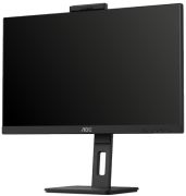 AOC Pro-line Q27P3CW