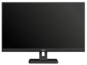 AOC Q27E3UAM