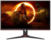 AOC Q27G2E/BK