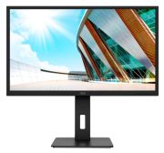 AOC Q32P2
