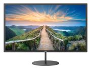 AOC Q32V4