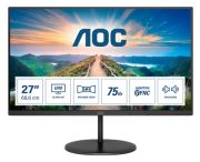 AOC U27V4EA