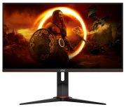 AOC U28G2XU2/BK
