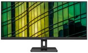AOC U34E2M AOC U34E2M