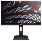 AOC X24P1