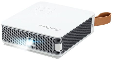 Aopen PV11