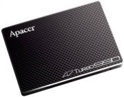 Apacer