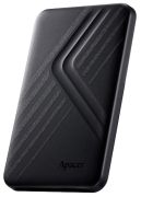 Apacer AC236 2TB