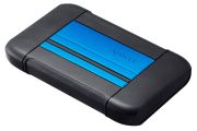 Apacer AC633 4TB