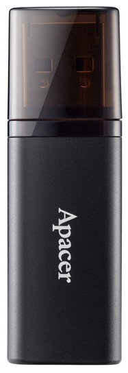 Apacer AH25B 64GB