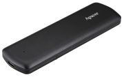 Apacer AS721 250GB