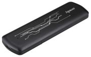 Apacer AS722 1TB