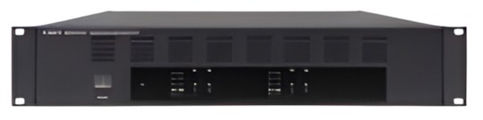 Apart REVAMP4120T