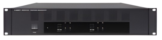 Apart REVAMP4240T