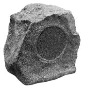 Apart Rock608