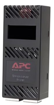 APC