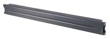 APC AR8136BLK