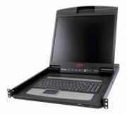 APC AP5719
