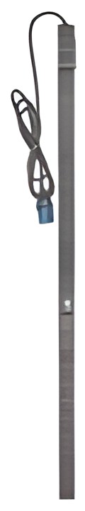 APC AP7853 APC AP7853