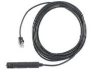 APC AP9335TH