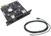 APC AP9631